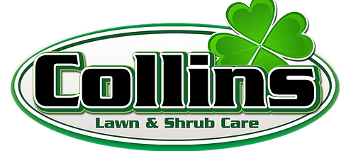 collins-lawn-and-tree-logo collins brand logo