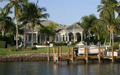 Pinellas Lawn Care that Works